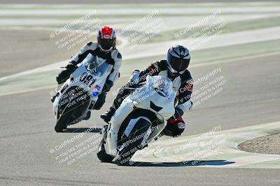 media/Sep-06-2025-TrackXperience (Sat) [[b6dbbb8c62]]/Level 2/Session 2 (Turn 14)/